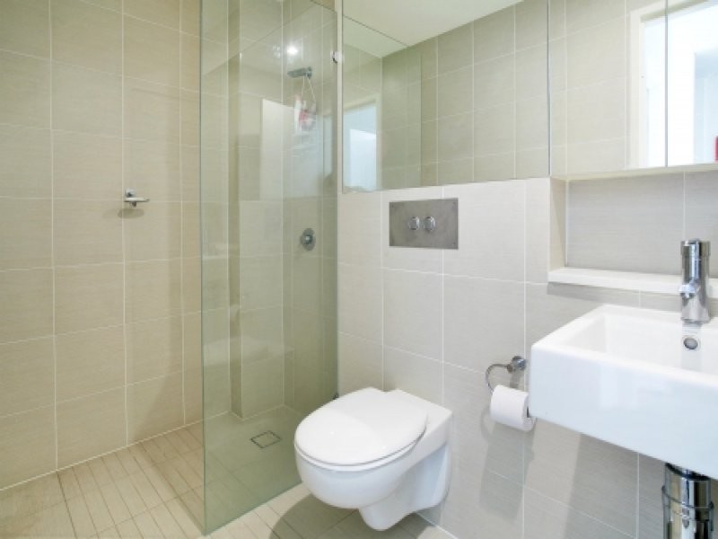 3F/143-151 Military Road, Neutral Bay NSW 2089