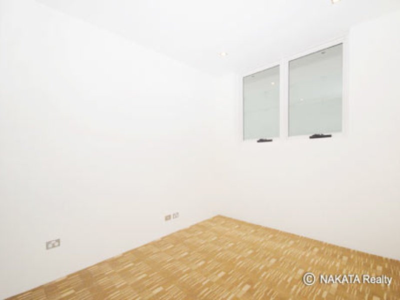 3F/143-151 Military Road, Neutral Bay NSW 2089