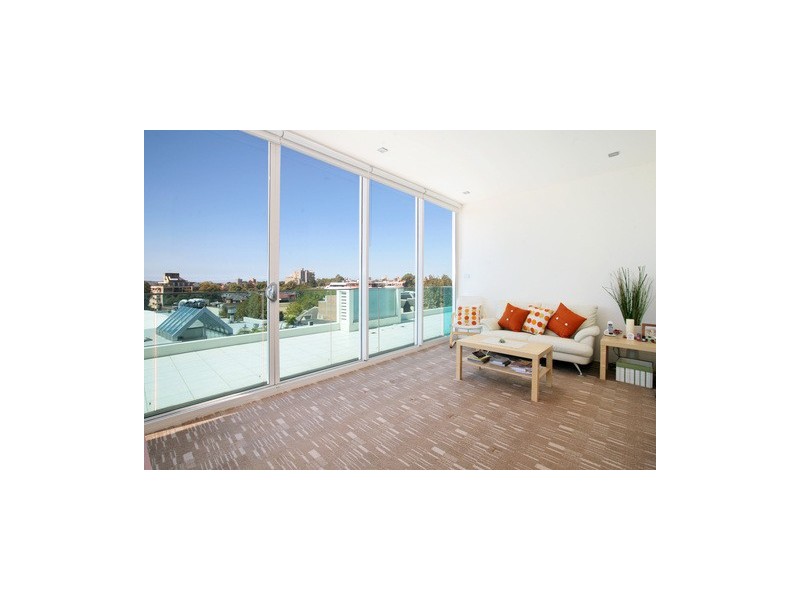 4F/143-151 Military Road, Neutral Bay NSW 2089