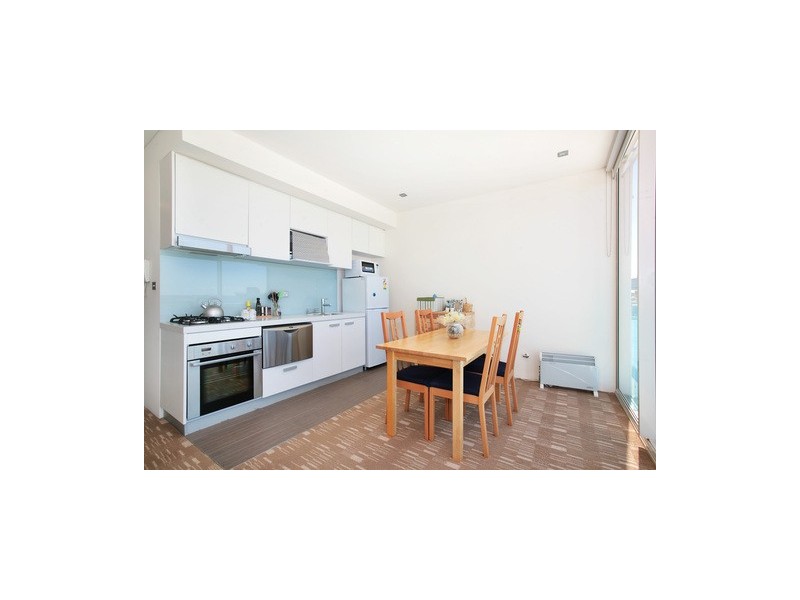 4F/143-151 Military Road, Neutral Bay NSW 2089