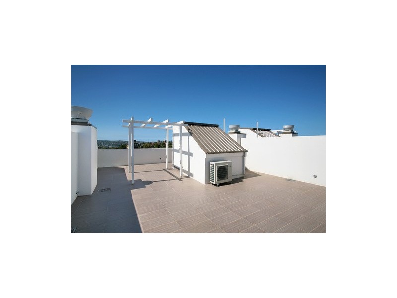 4F/143-151 Military Road, Neutral Bay NSW 2089