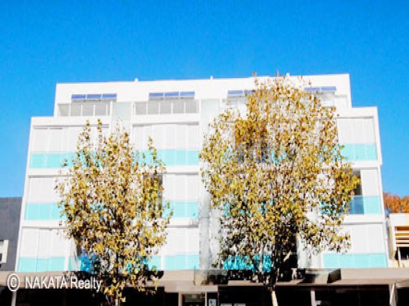 4F/143-151 Military Road, Neutral Bay NSW 2089