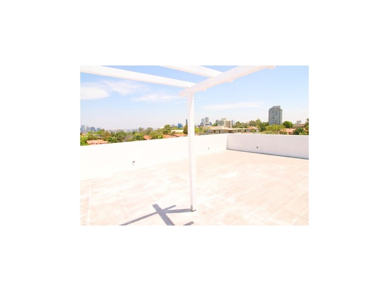 4F/143-151 Military Road, Neutral Bay NSW 2089