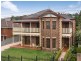 28 Janet Street, Merewether NSW 2291