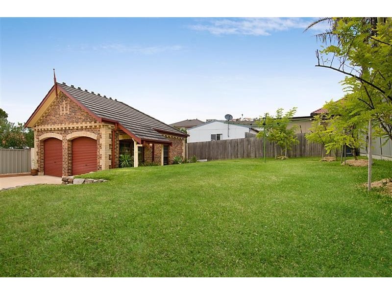 28 Janet Street, Merewether NSW 2291
