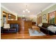28 Janet Street, Merewether NSW 2291