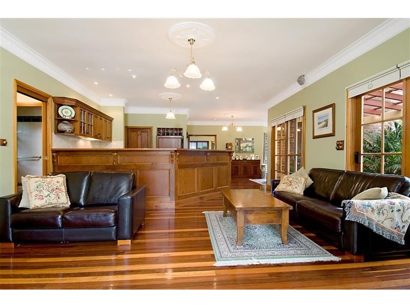 28 Janet Street, Merewether NSW 2291