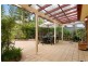 28 Janet Street, Merewether NSW 2291