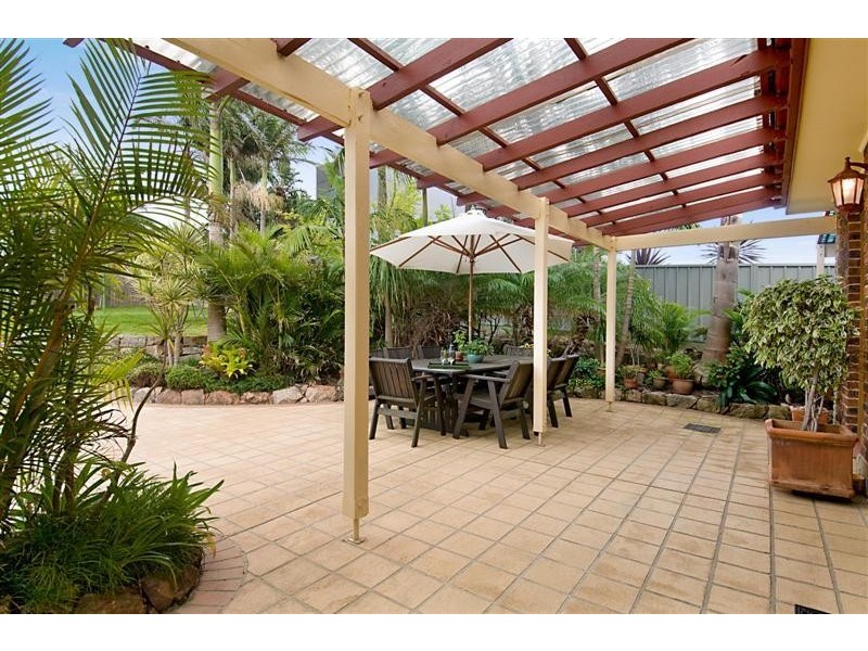 28 Janet Street, Merewether NSW 2291