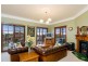 28 Janet Street, Merewether NSW 2291