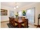 28 Janet Street, Merewether NSW 2291