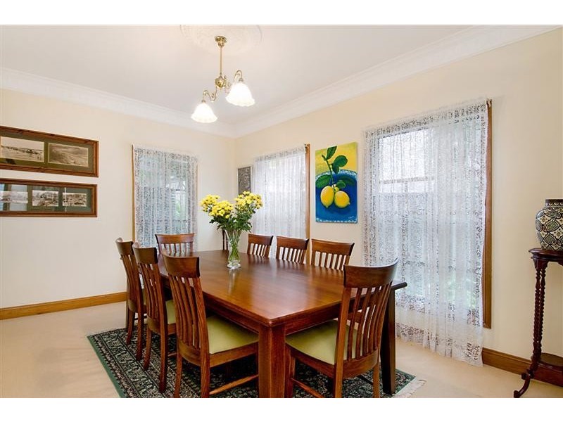 28 Janet Street, Merewether NSW 2291
