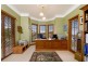 28 Janet Street, Merewether NSW 2291