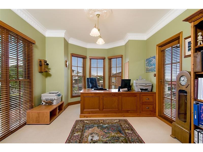 28 Janet Street, Merewether NSW 2291