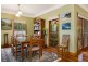 28 Janet Street, Merewether NSW 2291
