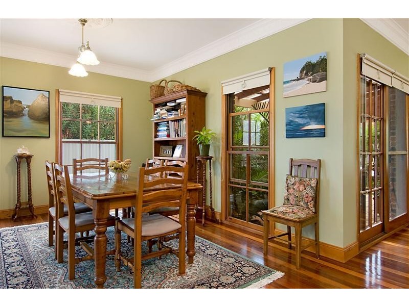 28 Janet Street, Merewether NSW 2291