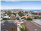 28 Janet Street, Merewether NSW 2291