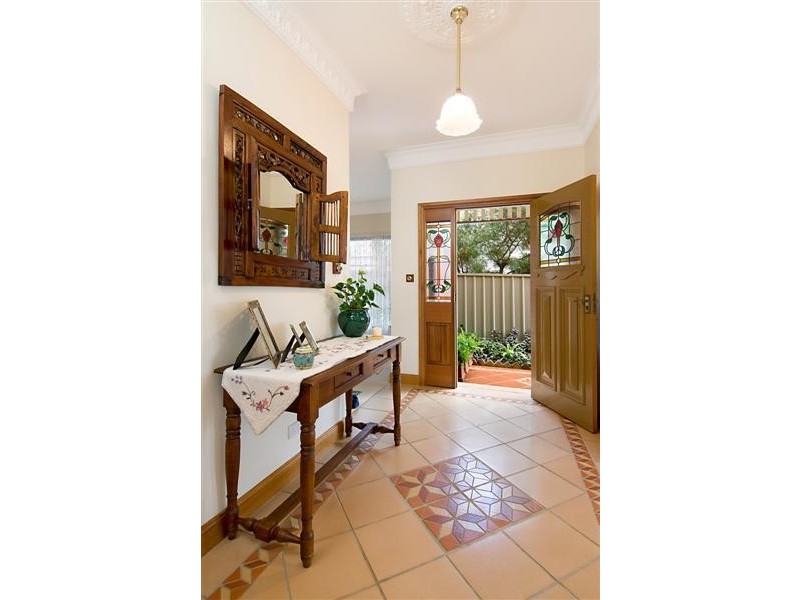 28 Janet Street, Merewether NSW 2291