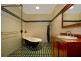 28 Janet Street, Merewether NSW 2291