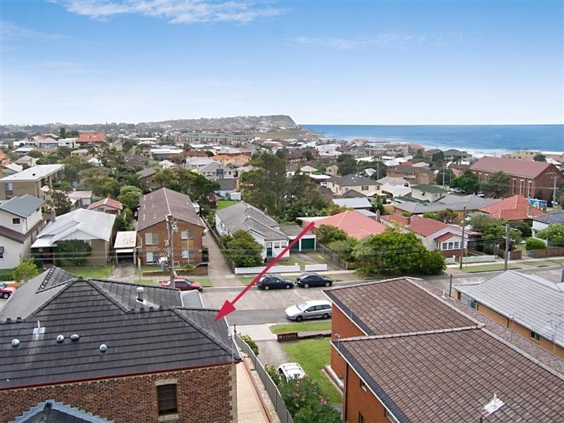 28 Janet Street, Merewether NSW 2291