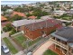 28 Janet Street, Merewether NSW 2291