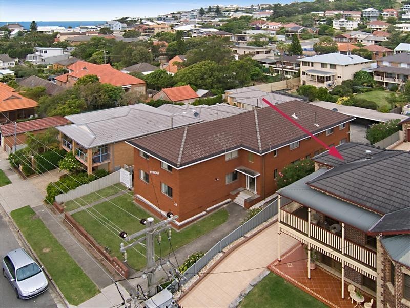 28 Janet Street, Merewether NSW 2291