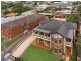 28 Janet Street, Merewether NSW 2291