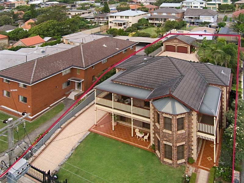 28 Janet Street, Merewether NSW 2291