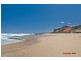 28 Janet Street, Merewether NSW 2291