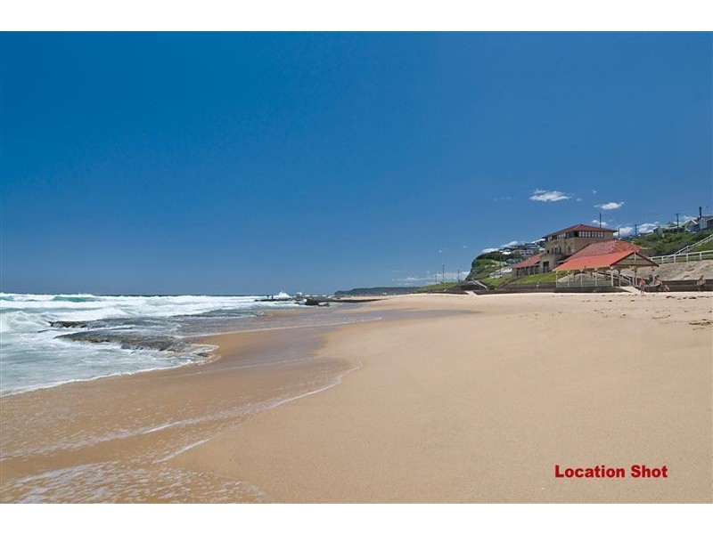 28 Janet Street, Merewether NSW 2291