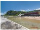 28 Janet Street, Merewether NSW 2291