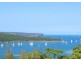 44A Parriwi Road, Mosman NSW 2088