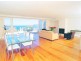 44A Parriwi Road, Mosman NSW 2088