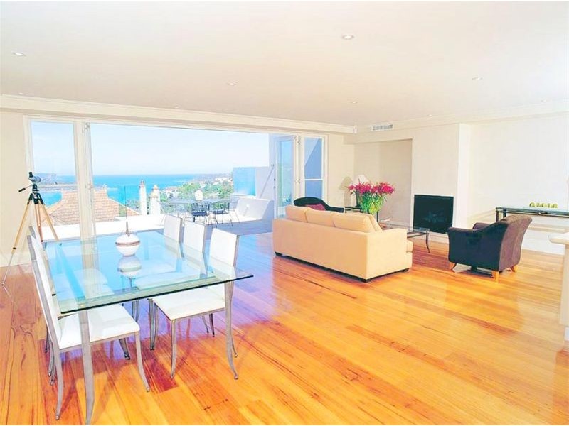 44A Parriwi Road, Mosman NSW 2088