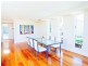 44A Parriwi Road, Mosman NSW 2088