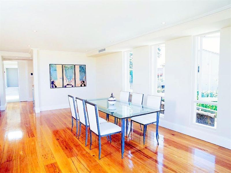 44A Parriwi Road, Mosman NSW 2088