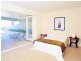 44A Parriwi Road, Mosman NSW 2088