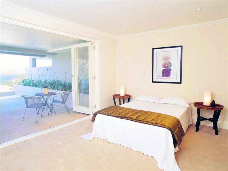 44A Parriwi Road, Mosman NSW 2088