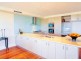 44A Parriwi Road, Mosman NSW 2088