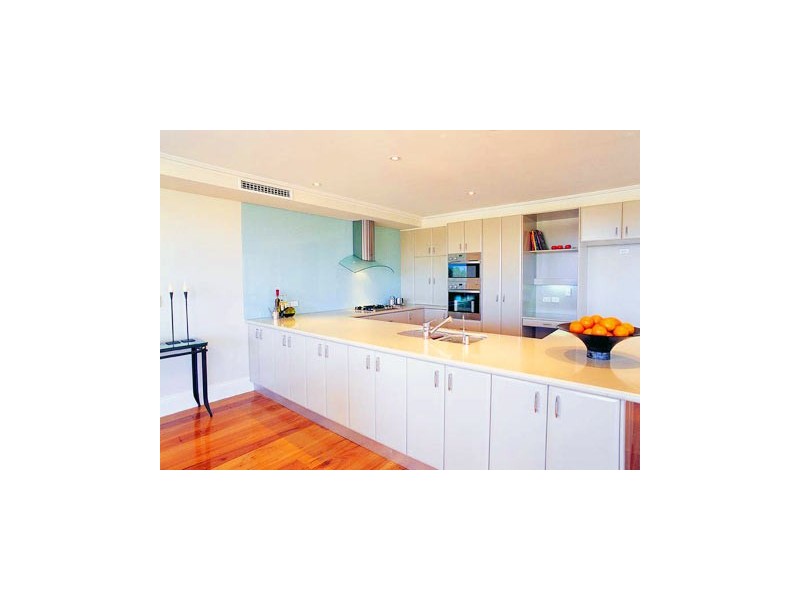 44A Parriwi Road, Mosman NSW 2088