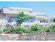 44A Parriwi Road, Mosman NSW 2088
