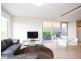 331 Miller Street, Cammeray NSW 2062