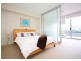 331 Miller Street, Cammeray NSW 2062