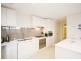 331 Miller Street, Cammeray NSW 2062