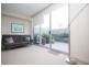 331 Miller Street, Cammeray NSW 2062
