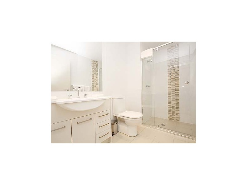 331 Miller Street, Cammeray NSW 2062