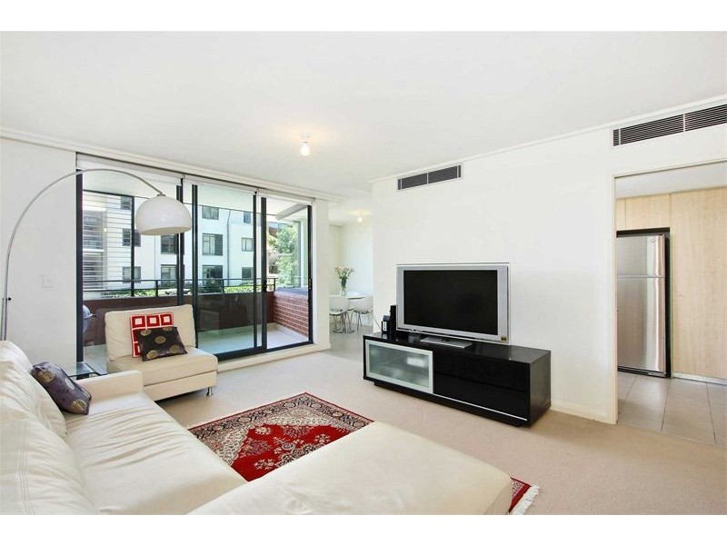 21 Cadigal Avenue, Pyrmont NSW 2009