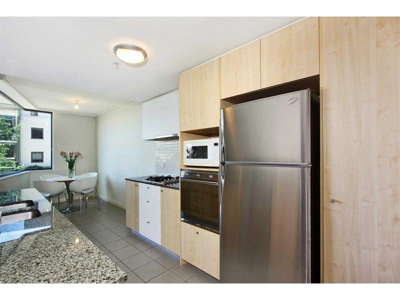 21 Cadigal Avenue, Pyrmont NSW 2009