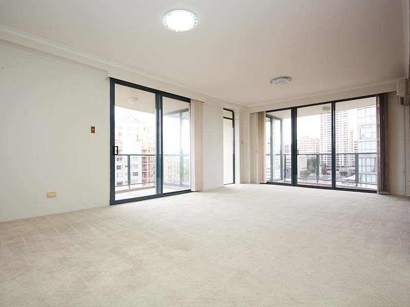 19-23 Herbert Street, St Leonards NSW 2065