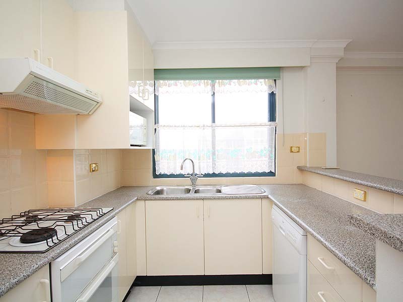 19-23 Herbert Street, St Leonards NSW 2065